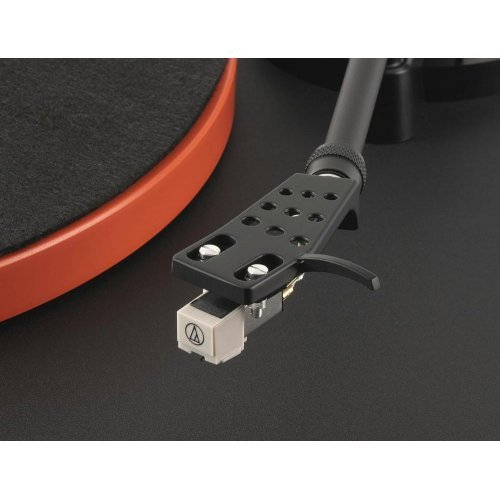 Тонколони JBL AUDSJBL46003006,46003006 (снимка 5)