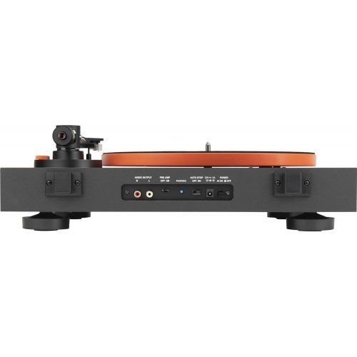 Тонколони JBL AUDSJBL46003006,46003006 (снимка 6)