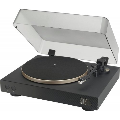 Тонколони JBL AUDSJBL46003007,46003007 (снимка 2)