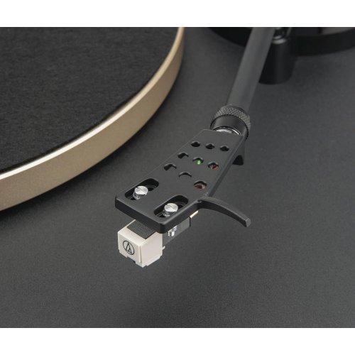 Тонколони JBL AUDSJBL46003007,46003007 (снимка 5)