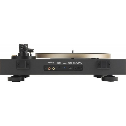 Тонколони JBL AUDSJBL46003007,46003007 (снимка 6)