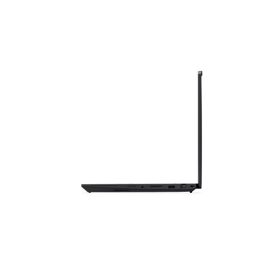 Лаптоп Lenovo 21RS001ABG (снимка 2)