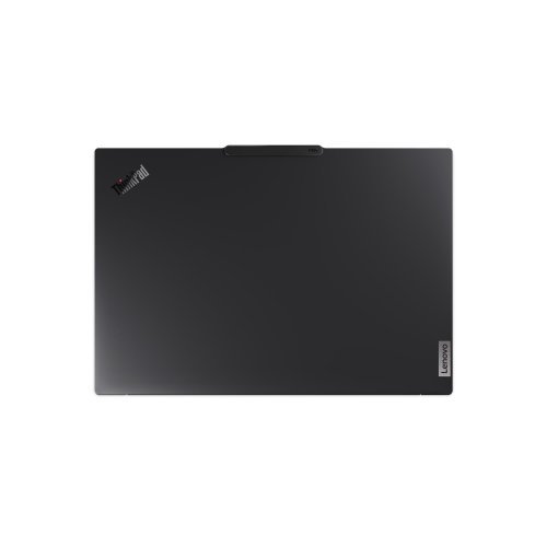 Лаптоп Lenovo 21RS001ABG (снимка 4)