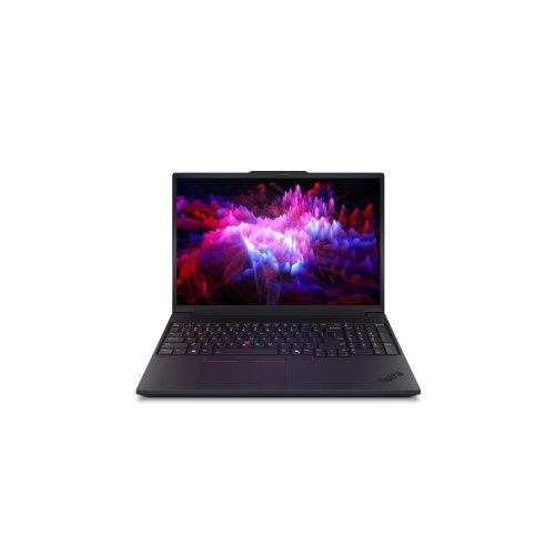 Лаптоп Lenovo 21RS0009BG (снимка 1)