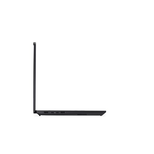 Лаптоп Lenovo 21RS0009BG (снимка 4)