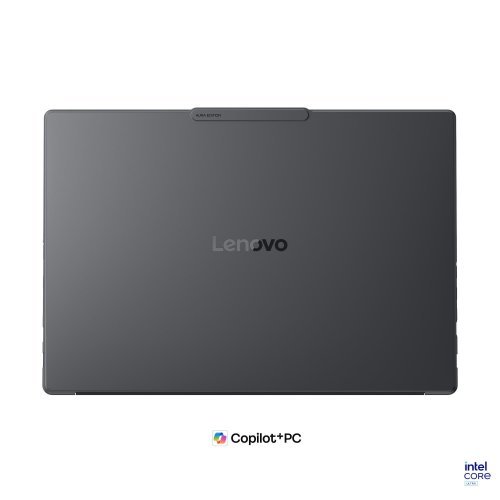 Лаптоп Lenovo 83SF000EBM (снимка 3)