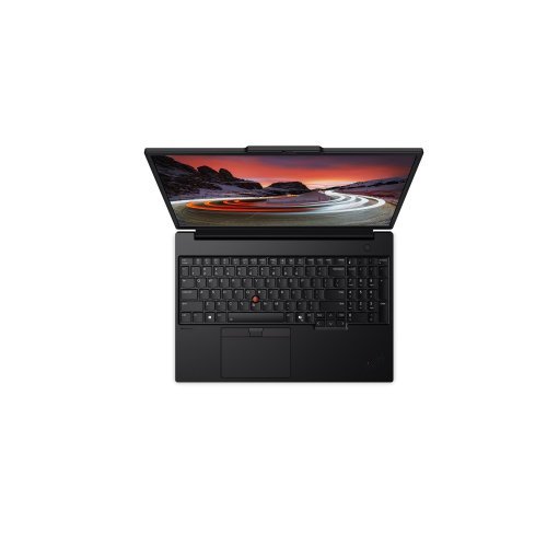 Лаптоп Lenovo 21QV000ABG (снимка 2)