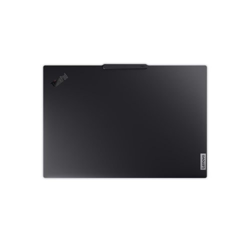 Лаптоп Lenovo 21QV000ABG (снимка 3)