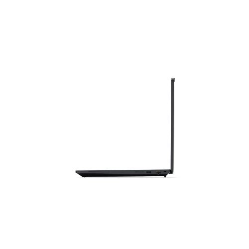 Лаптоп Lenovo 21QV000ABG (снимка 4)