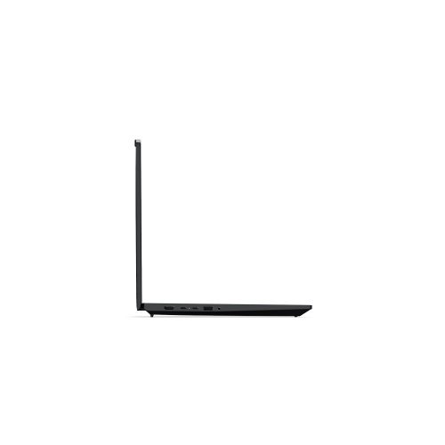 Лаптоп Lenovo 21QV000ABG (снимка 5)