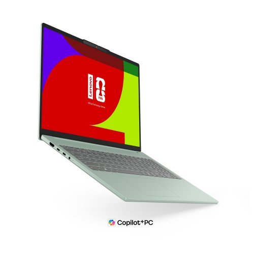 Портативен компютър Lenovo 83S60026BM (снимка 3)