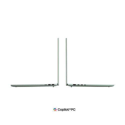 Портативен компютър Lenovo 83S60026BM (снимка 4)