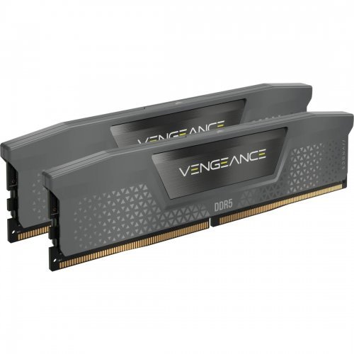 RAM памет Corsair CMK16GX5M2E6000Z36 (снимка 1)