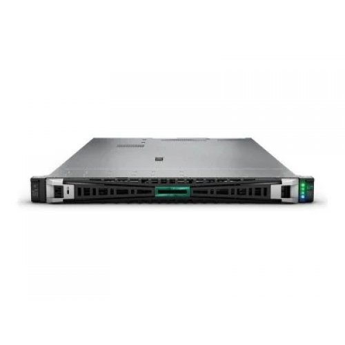 Сървър HP P77237-425 (снимка 1)