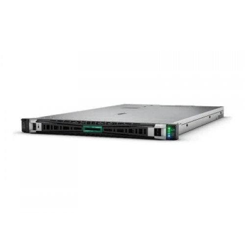 Сървър HP P77237-425 (снимка 2)
