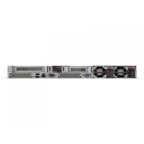 Сървър HP P77237-425 (снимка 3)