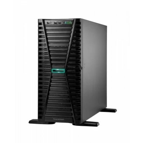 Сървър HP P83112-425 (снимка 1)