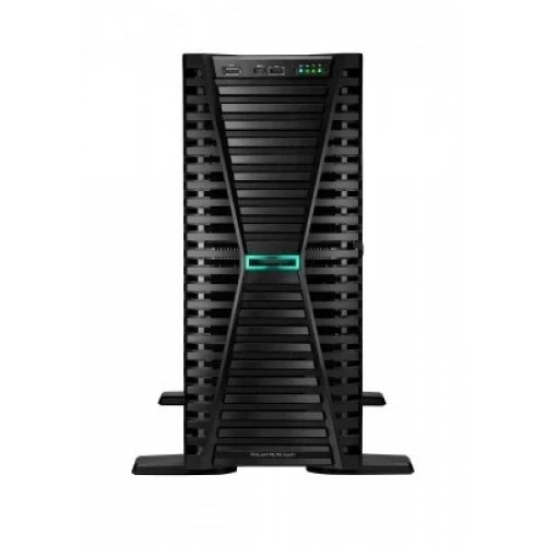 Сървър HP P83112-425 (снимка 2)