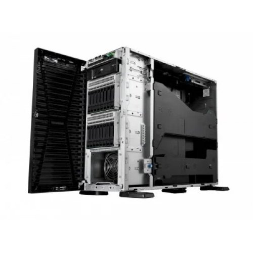Сървър HP P83112-425 (снимка 3)