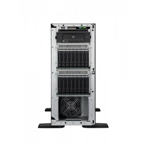 Сървър HP P83112-425 (снимка 4)
