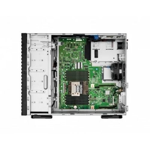 Сървър HP P83112-425 (снимка 5)