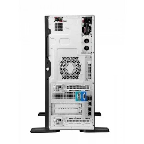 Сървър HP P83112-425 (снимка 6)