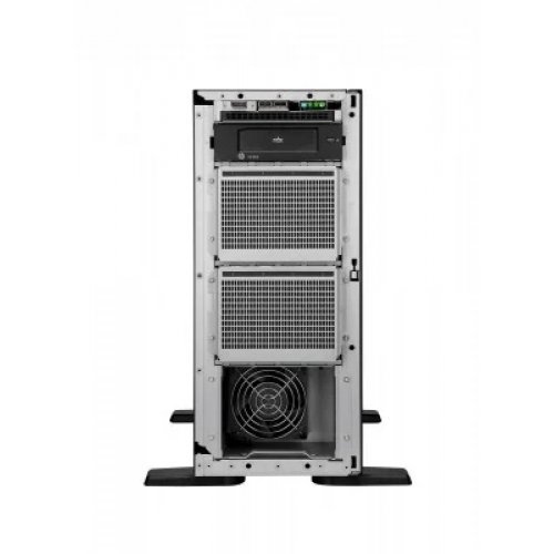 Сървър HP P83112-425 (снимка 7)