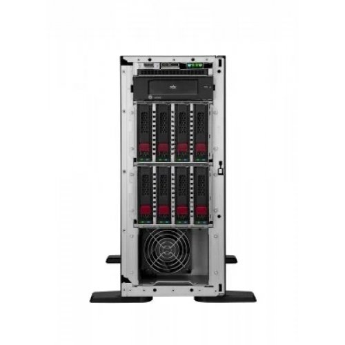 Сървър HP P83112-425 (снимка 8)