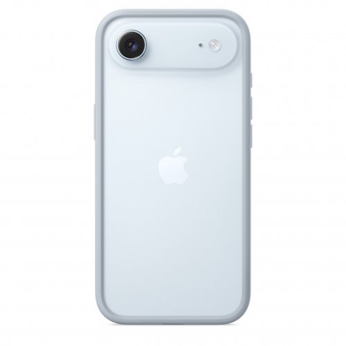 Протектор Apple mh024zm/a (снимка 1)