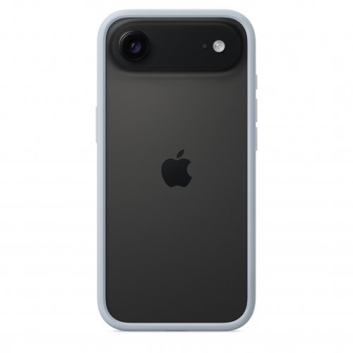 Протектор Apple mh024zm/a (снимка 2)
