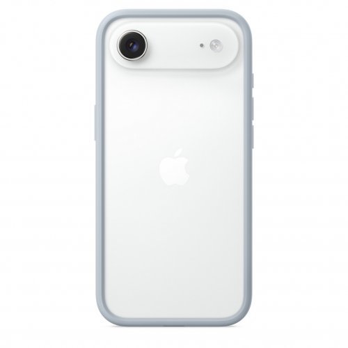 Протектор Apple mh024zm/a (снимка 3)