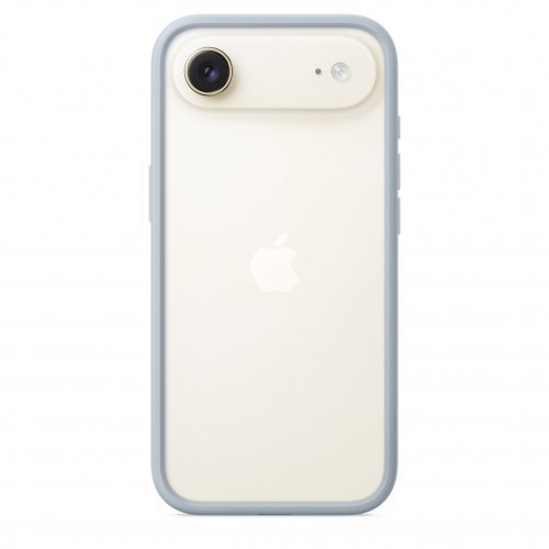 Протектор Apple mh024zm/a (снимка 4)