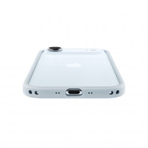Протектор Apple mh024zm/a (снимка 5)