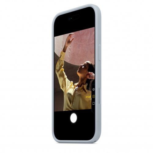 Протектор Apple mh024zm/a (снимка 6)