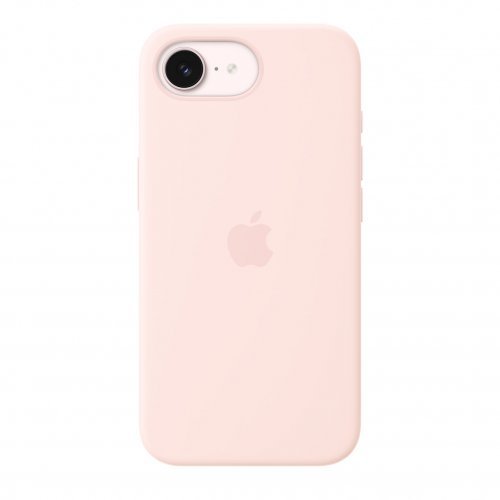Протектор Apple mhwj4zm/a (снимка 1)
