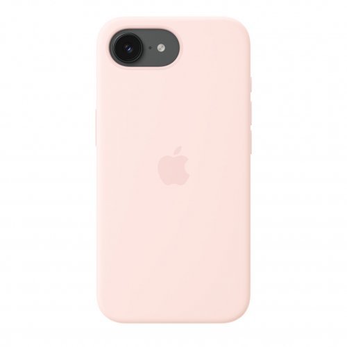 Протектор Apple mhwj4zm/a (снимка 2)