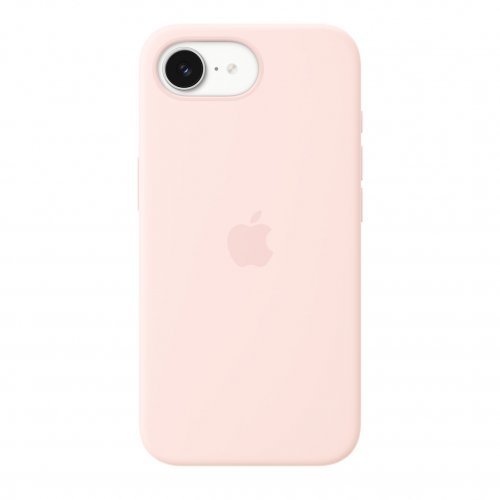 Протектор Apple mhwj4zm/a (снимка 3)