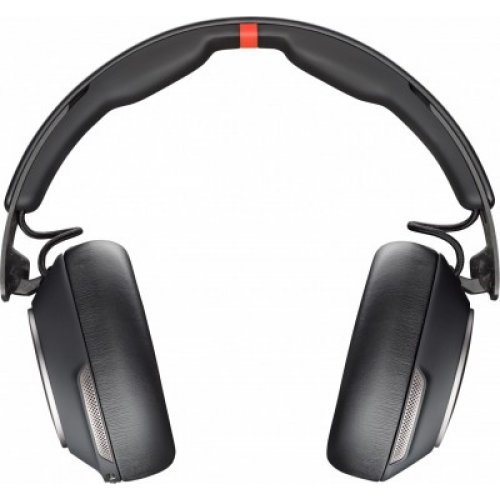 Колцентър слушалка HP 8G7T8AA (снимка 1)