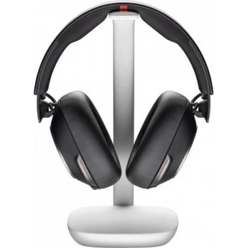 Колцентър слушалка HP 8G7T8AA (снимка 3)
