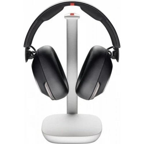 Колцентър слушалка HP 8G7T8AA (снимка 4)