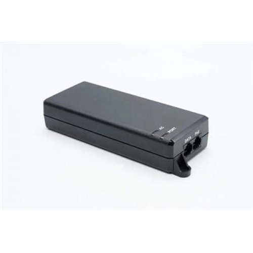 Powerline адаптер Huawei AD-560062T0E (снимка 1)