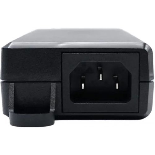 Powerline адаптер Huawei AD-560062T0E (снимка 2)