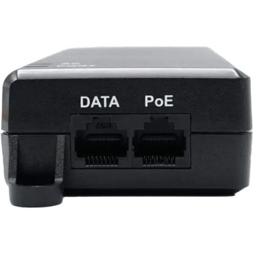 Powerline адаптер Huawei AD-560062T0E (снимка 3)