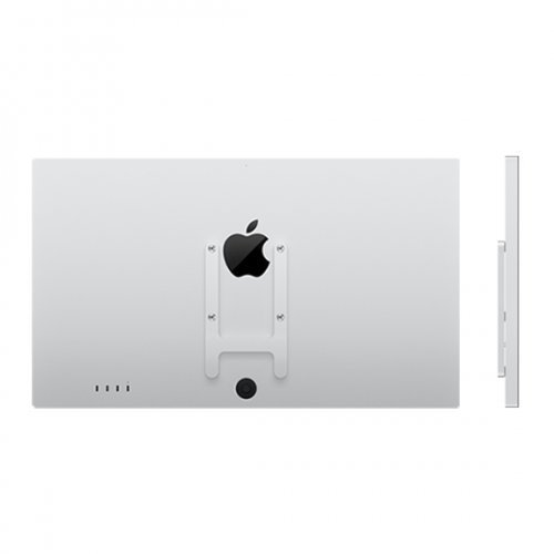 Монитор Apple mfey4z/a (снимка 2)