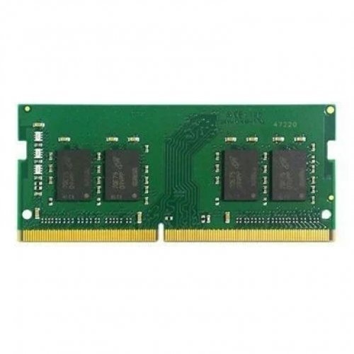 RAM памет QNAP RAM-8GDR4D0-SO-3200 (снимка 1)