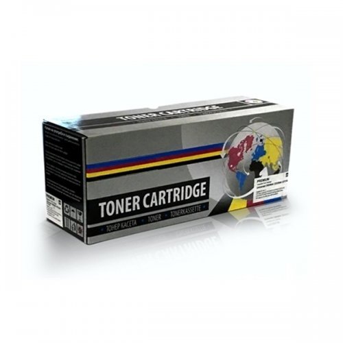 Консумативи за лазерен печат > OEM (снимка 1)