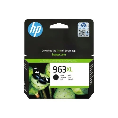 Консумативи за мастиленоструен печат > HP 3JA30AE#LS1 (снимка 1)