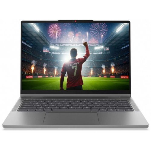 Лаптоп Lenovo 83UJ001YBM (снимка 1)