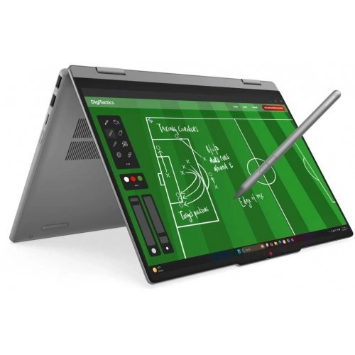 Лаптоп Lenovo 83UJ001YBM (снимка 3)