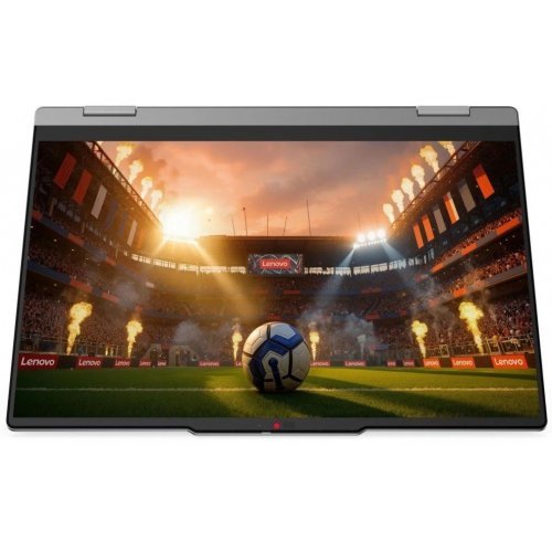 Лаптоп Lenovo 83UJ001YBM (снимка 5)